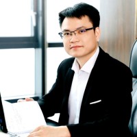 Bau Hoang Minh