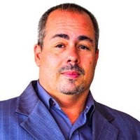 Flavio Krauss Guaraná