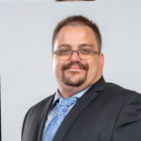 Michael Brust