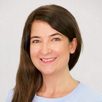 Olga Kheyal