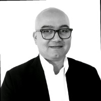 Mauricio Quiroz Viana