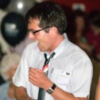 Wayne Edwards