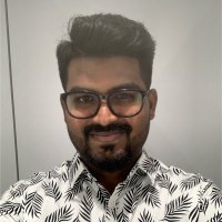 Adaikkalam Gee