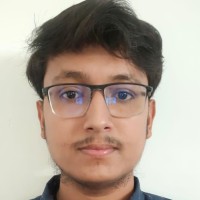 Akhilesh Yadav