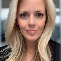 Kelley Sykora