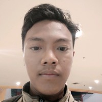 Achmad Zayadi