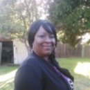 L Davis