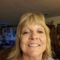 Judy P