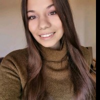 Fanni Vass-Koza