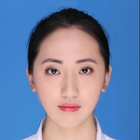 骆荟宇