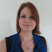 Laura Tilmant