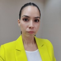 Inés Mojarro