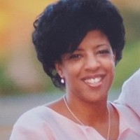 Barbara Campbell