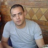 Mohamed Fawzy