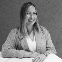 Kiriana Jobson, Leed® Ga