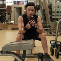 Minh Hoat Tran
