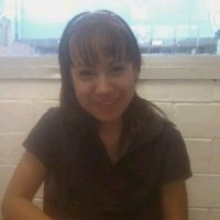 Sarahi Pricess