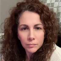 Cindy Poulos