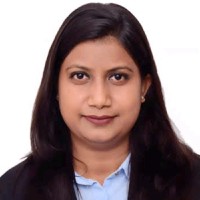 Ankita N.