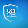 KB Marketing