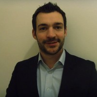Jonathan Partington