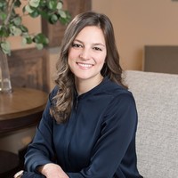 Lindsey Jungk