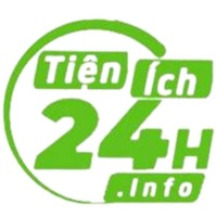 Tiện Ích