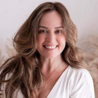 Glauce Botossi
