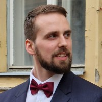 Ivan Salopek