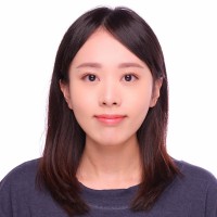 Lynn (Wanning) Chen