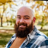 Nick Stutzman