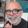 Guido Marrucco
