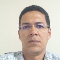 João Luiz Gomes da Silva