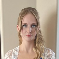 Emma Lynne