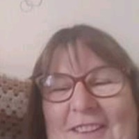 Karen Rosindale