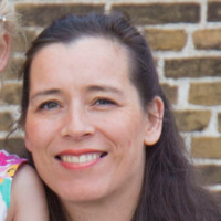 Jeanne Winifred Jansen-Gulliksen