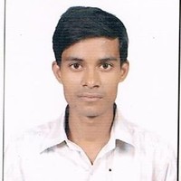 Shani Verma