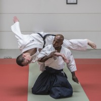Joe Thambu