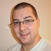 Jeff Kuhl