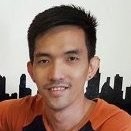 James Marasigan