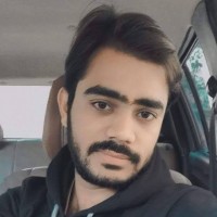 Satyam Shukla