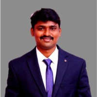 Rukesh Babu J