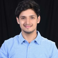 Manan Chawla