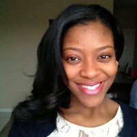 Dana Bynum-Mcmurry