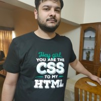 Nikhil Kumar