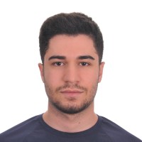 Kemal Turay