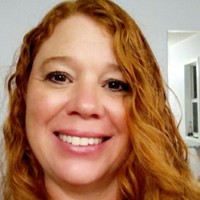 Angie Zimmerman