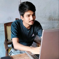 Muhammad Sohail Nawaz