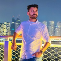 Anmol Sharma