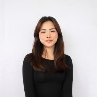 Shannon Su